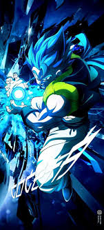 Dragon Ball Imagenes Para Descargar Las Mejores Imagenes Online Dragones Personajes De Goku Dragones Wallpaper