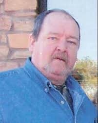 Rubin Alexander Glass Obituary 2023