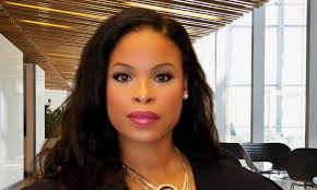 Meet Kim Whitehead of LuxDreamGroup in Midtown