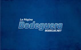 Escudo La Pagina Bodeguera