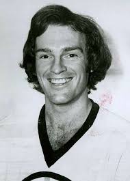 73 Boston bruins players Images: PICRYL