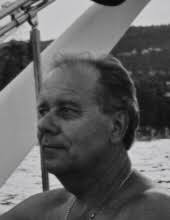 Obituary information for Eldon Kenneth Heppner