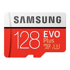 Best Memory Cards For Samsung Galaxy J5 Prime 2017