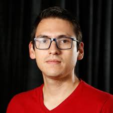 I am delighted to share that I have been awarded the Presidential  Fellowship at The Ohio State University.