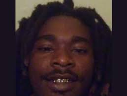 Birmingham metro area homicides soared in 2021: These are the lives that  were lost