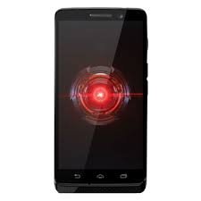 Motorola Droid Mini Price in Pakistan ...