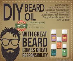 Diy Beard Oil With Essential Oils Essential Oils For Men Beard Oil Essential Oils Diy Beard Oil Essential Oil For Men