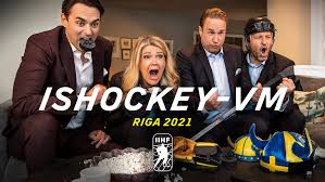 Læs vores artikel og lær om hvor du kan se alle kampe og hvem er de største favoritter i vm 2019! Ishockey Vm 2021 Svt Play