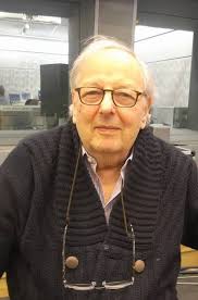 Happy pre birthday Dave Sayuo Sunday 🔥❤️📌