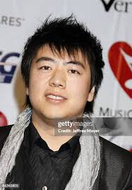 146 Jeffrey Lang Stock Photos, High-Res Pictures, and Images