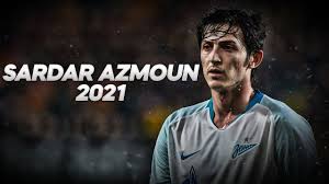 Petersburg lineup, it will be confirmed on sofascore one. Gazzetta Ac Milan Initiates Contacts With Russian Giants For Striker Sardar Azmoun