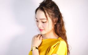 Tại Sao Trong Tình Yêu Cần Sự Thủy Chung Tuyệt Đối