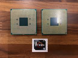 Apart from it, the rendering software r11.5 to r15 and new footage, the new version now supports systems with up to 256 threads. Amd Ryzen 5 1600x And 1500x Cpu Review Adventures Gate