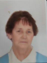 Condolence Book for Sadie Kelleher (née McNamara) (Ennistymon, Clare)