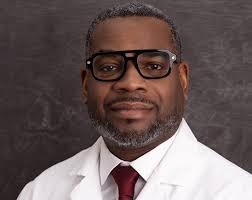 Top-Rated Expert Podiatrists