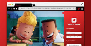 From netflix to disney+, scener supports watch parties across the most streaming services globally. Netflix Party How To Watch Netflix With Friends Android Authority