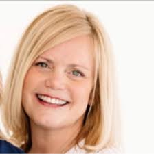 SCFProud of Kim Ghiselin, chair of the Mathematics department at SCF and  #mathematics #instructor, Michael Bellissimo who both received mini-grants  from the American Mathematical Association of Two-Year Colleges Foundation!  Ghiselin's award supported