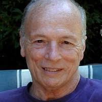 10+ "Eugene Mora" profiles