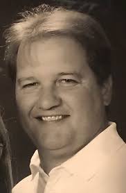 Obituary for Mark Francis Windsor