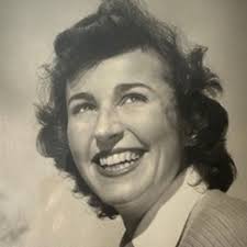 Joan C Shaw Obituary January 23, 2024