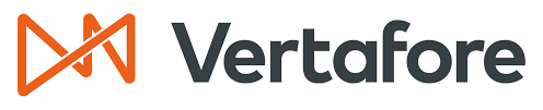 Vertafore Logo - PNG Logo Vector Brand Downloads (SVG, EPS)