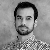 Al Sweeney Email & Phone Number