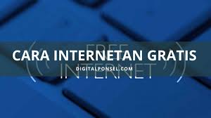 Trik internet gratis smartfren 4g gsm yang saya pakai kali ini termasuk legal karena menggunakan aplikasi resmi. Trik Cara Internetan Gratis Tanpa Kuota Terbaru April 2021