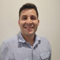 40+ "Edgar Pico" profiles