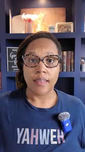 God Will Equip You for His Call In this video, we talk about the call of  God