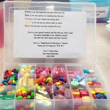 Best Gift For Teacher On His Birthday Pin De Lisa Endo Em Teaching Stuff Presentes Para Namorado Faca Voce Mesmo Surpresas Para Namorado Aniversario Presentes Criativos