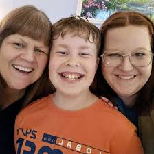 What am I doing wrong with single chain crochet?