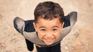 HWIS Press and Community News