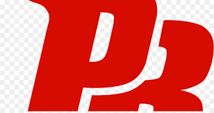 garena logo png download 1200 630 free transparent point blank png download cleanpng kisspng garena logo png download 1200 630