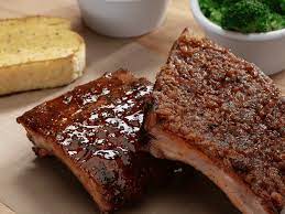 The 7 Best Places For Bbq In Greensboro Big 7 Travel
