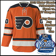 Whether it's your favorite veteran like claude giroux , a newly drafted rookie or even everyone's favorite mascot gritty , rally house is here to make sure you have a jersey and gear for. Flyers Winter Classic Jersey Pasteurinstituteindia Com