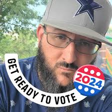 Anyone else having problems connecting to Playstation Network?