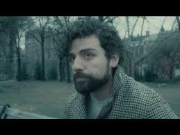 Inside Llewyn Davis - Official Trailer #1 [HD]: The Coen Bros, Oscar Isaac  and Justin Timberlake