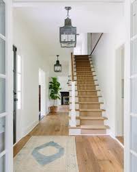 Nine fabulous benjamin moore cool gray paint colors. My 5 Go To Whites For Walls And Rooms I M Crushing On Rowe Spurling Paint Company