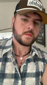 Jose Singh (@j._art84) • Instagram photos and videos