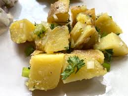 We did not find results for: Josie Mai Potato Salad A Signature Summer Dish With So Many Possibilities Lifestyles Joplinglobe Com