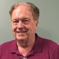 Phillip Rooney's Instagram, Twitter & Facebook