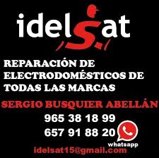 Idelsat