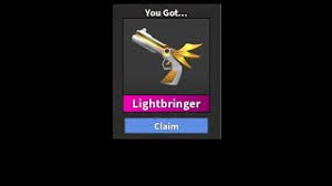 And it has sharp edges. Hacks To Get Free Godlys In Mm2 Nghenhachay Net