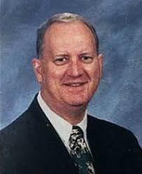 William K. (Bill) Byerly