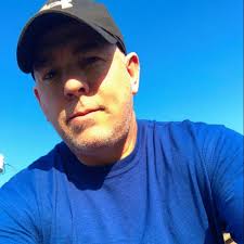 Mercury-Aces put up HISTORIC viewership numbers in Game 1 of the WNBA  Finals 📈