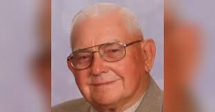 Franklin Delano James Obituary