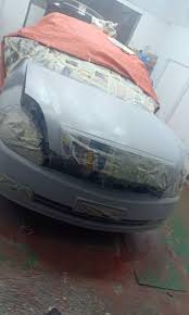 Pengalaman mencicipi tubuh cewe montok di kereta.aku mahasiswa semester atas di sebuah universitas ternama di kota y, aku berasal dari… Car Spray Cat Kereta Murah Auto Accessories On Carousell