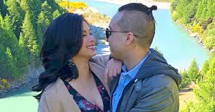 The hottest couple in town admitted they are really happy to work together as endorsers of a canned tuna product. Angel Locsin Neil Arce Cancel November Wedding Tempo The Nation S Fastest Growing Newspaper