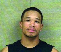 Danny Lewis Marley, 77