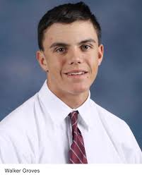 Congratulations to the following Benedictine Military School Cadets who  were selected to the All-Area 8 Lacrosse Team by the Area 8 lacrosse  coaches: Trey Zanone (First-Team Attack); Calvin Rose (First-Team  Midfield); Liam